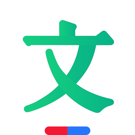 1-1059448c558061978c4.png