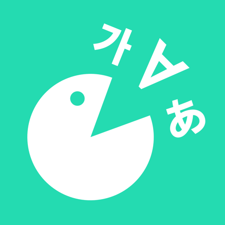 1-109e14926d7ac8a019a.png