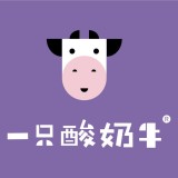 1-115cf8e77f387eba3b