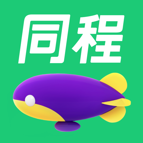 1-121d03da2f1c294545d.png