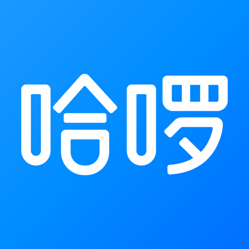 1-12283fdde453353b09d.png