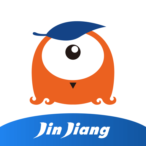 1-12544b2d52d1ce4c523.png