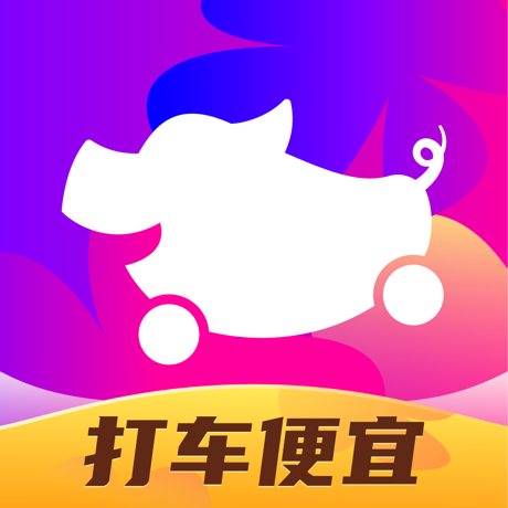 1-1272cfc202458bc83e4.png