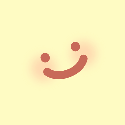 1-141e7bd7f792cac7ee2.png