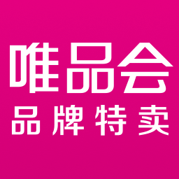 1-143e38f4990a77b3ebe.png
