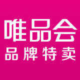 1-143e38f4990a77b3ebe