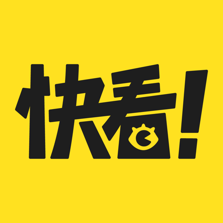 1-1448872591cbaac07e5.png