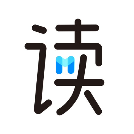 1-146b66ea5b9aa973c1d.png