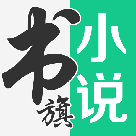 1-1471f7ceab7d5a75dce.png