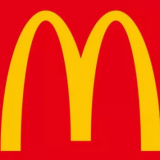 1-14f1fdafe2834d1de6