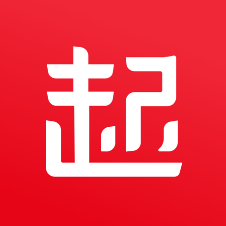 1-1513aee401b4109c155.png
