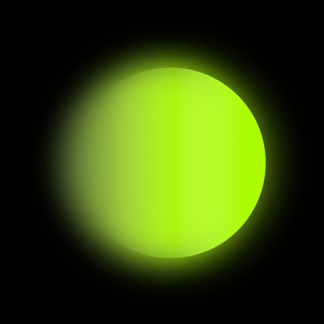 1-1545cda748a977c3f40.png