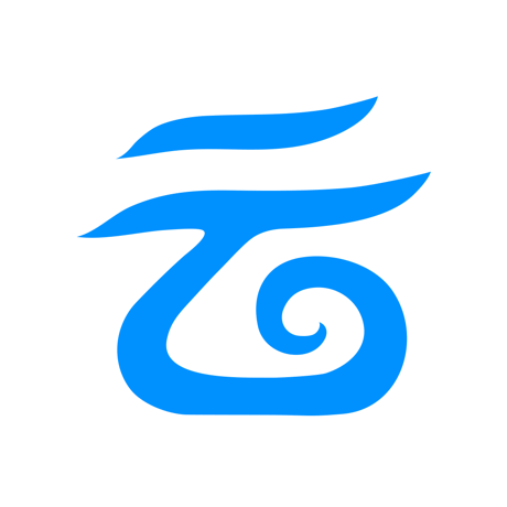 1-155d3729ae1b2c2373.png