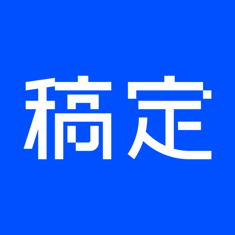 1-161f5959c1e6d7ec5be.png