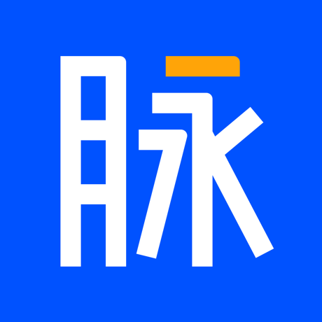 1-1657f02ebe3a41f6017.png