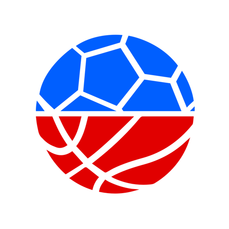 1-23b2e4d497ea99e829.png