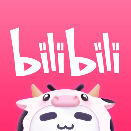 1-28607422c79fc330ef.png