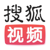 1-33157f5259acf9548f