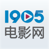 1-4041a51454b690ada5