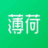 1-44f8b89dae8803d07