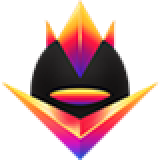 1-488f82b058a7074f76