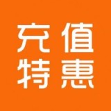 1-5d958e2eaa84402c4