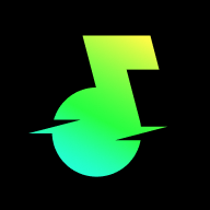 1-77b143e39d26533e01.png