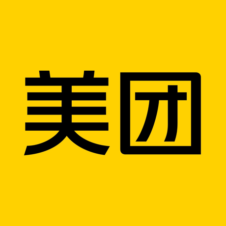 1-80f2e83d8045a3127a.png