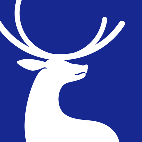 1-824ebdcc90782252a4.png