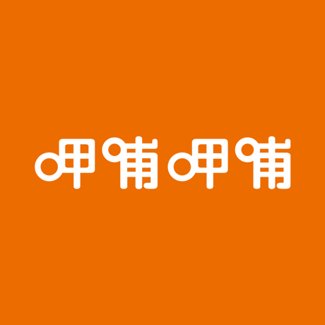 1-83f3881b2afcf393d6.png