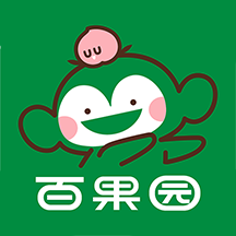 1-8413005fa8d8d023bf.png