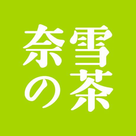 1-85bb149b3a249ac39e.png