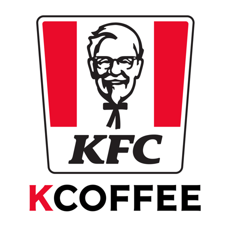 1-87d803d55d6f81cc06.png
