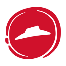 1-889c363b48d2760e17.png