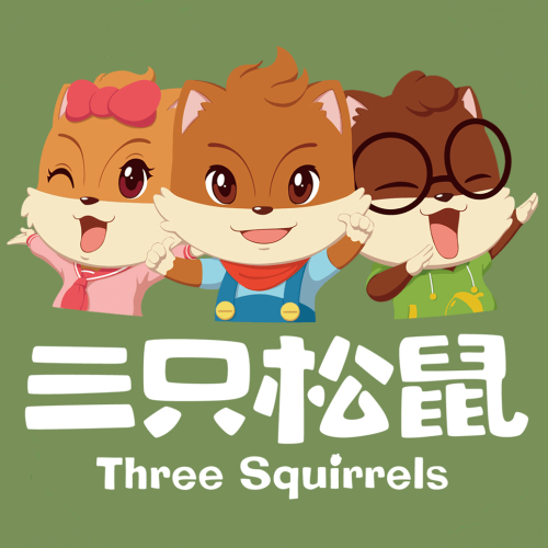 1-8963e58e1ea73787e4.png