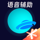 1-8c18e1b38e8f5cc69