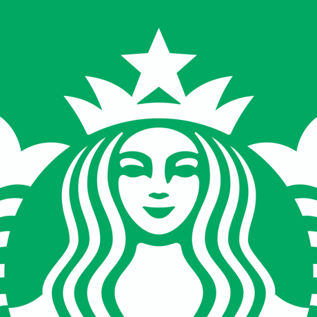 1-91500df0539b956a68.png