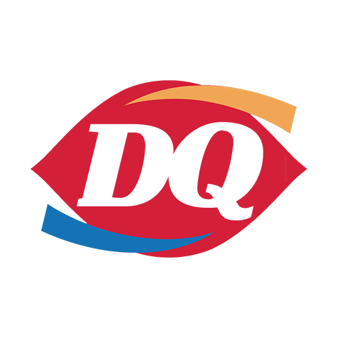 1-9249684efcbdcb1182.png