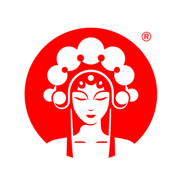 1-94f01a4a08063e918a.png