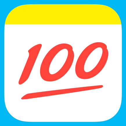 1-952a66ca52e805b183.png