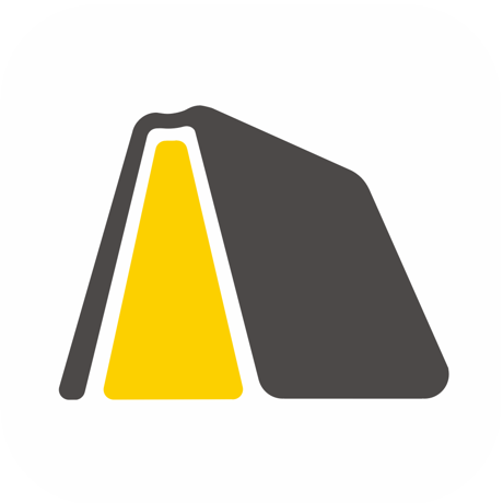 1-97531cefa2c1adbfee.png