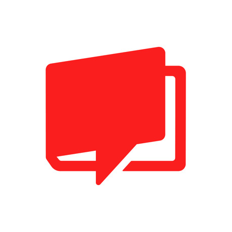 1-99bc586bbe33734960.png