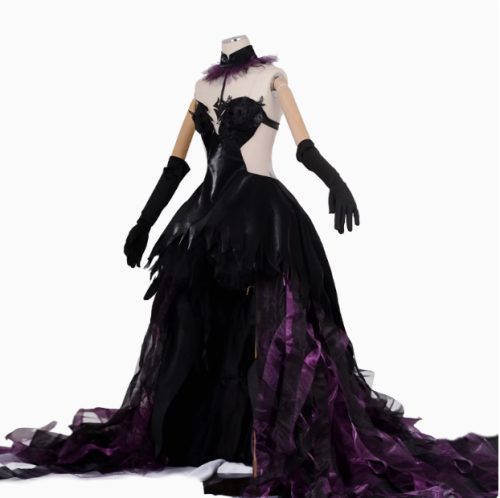 image53dbe97ce99f8be5.png
