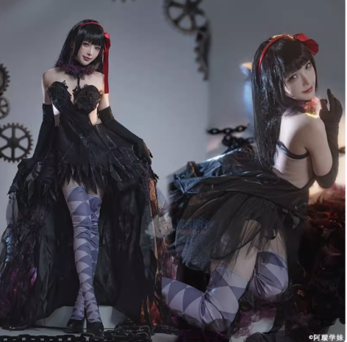 image726172cae8f6a31e.png