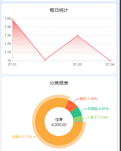 QQ20250704-175337b1a8c3dfcca2950e.png
