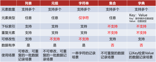 Pasted-image-20250901090126d67f26129258e0fb.png
