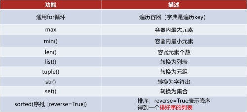 Pasted-image-2025090109083344ba619e6a6a248b.png