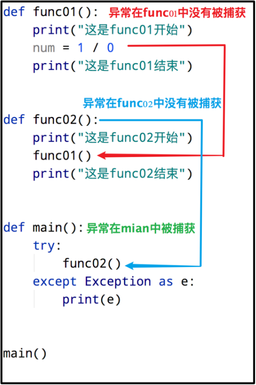 Pasted-image-2025090121233325b20bcd64962292.png