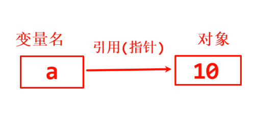 Pasted-image-202509061800518846e5530bb14539.png