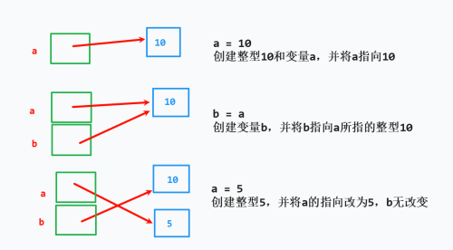 Pasted-image-20250909100211c62f93e653ebcbc7.png